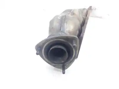 Автозапчасти б/у выхлопной коллектор за audi a8 (4e2) 3.7 quattro ссылки oem iam 077253034ab  