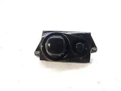 Автозапчасти б/у выключатель за audi a8 (4e2) 3.7 quattro ссылки oem iam 4e0953551  