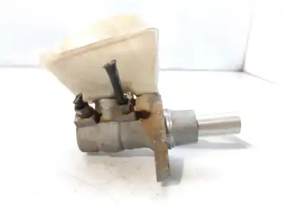 Pezzo di ricambio per auto di seconda mano POMPA FRENI per PEUGEOT 3008  Riferimenti OEM IAM 9654002180  