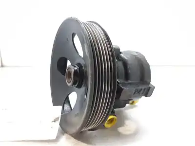 Second-hand car spare part steering pump for opel corsa b fresh oem iam references 90473169  