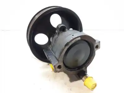 Second-hand car spare part steering pump for opel corsa b fresh oem iam references 90473169  