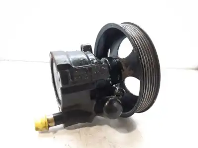 Second-hand car spare part STEERING PUMP for OPEL CORSA B  OEM IAM references 90473169  