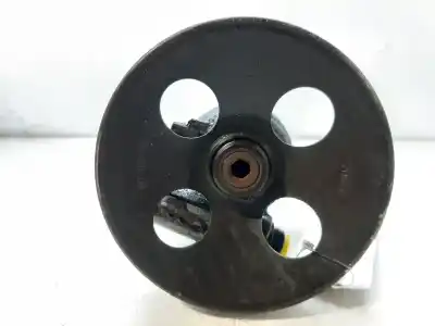 Second-hand car spare part steering pump for opel corsa b fresh oem iam references 90473169  