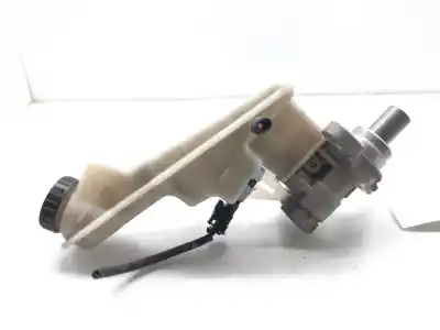 Автозапчастина б/у гальмівний насос для opel mokka excellence посилання на oem iam 83009j  