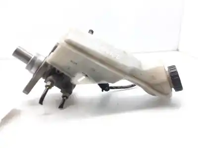 Автозапчастина б/у гальмівний насос для opel mokka excellence посилання на oem iam 83009j