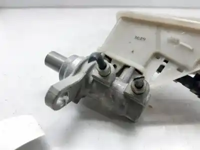 Автозапчастина б/у гальмівний насос для opel mokka excellence посилання на oem iam 83009j  