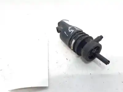 Pezzo di ricambio per auto di seconda mano pompa pulita per opel insignia sports tourer edition riferimenti oem iam 13250357