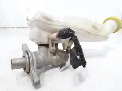 Second-hand car spare part BRAKE PUMP for CITROEN C4 CACTUS  OEM IAM references 32069745  
