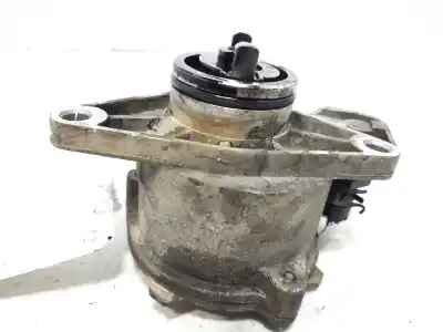 Pièce détachée automobile d'occasion assistant de freinage / pompe à vide pour land rover freelander hse familiar références oem iam   