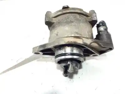 Pièce détachée automobile d'occasion assistant de freinage / pompe à vide pour land rover freelander hse familiar références oem iam   