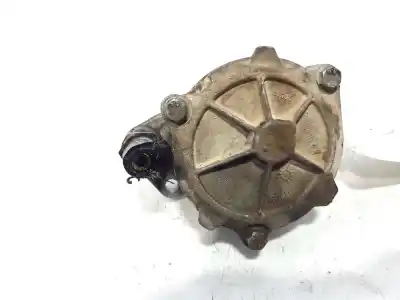 Pièce détachée automobile d'occasion assistant de freinage / pompe à vide pour land rover freelander hse familiar références oem iam   