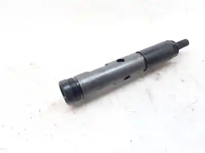 Second-hand car spare part INJECTOR for OPEL ASTRA G BERLINA  OEM IAM references 09202472  