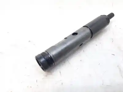 Second-hand car spare part INJECTOR for OPEL ASTRA G BERLINA  OEM IAM references 09202472  