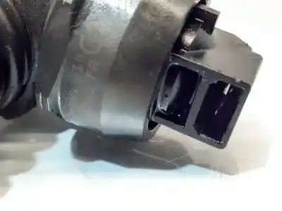 İkinci el araba yedek parçası enjektör için volkswagen caddy ka/kb (2k) kombi oem iam referansları   