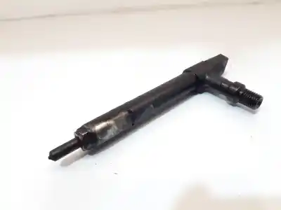 Second-hand car spare part injector for mazda premacy (cp) td active oem iam references cb0767510a  