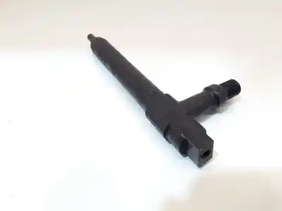 Peça sobressalente para automóvel em segunda mão injetor por mazda premacy (cp) td active referências oem iam cb0767510a