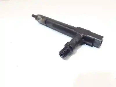 Peça sobressalente para automóvel em segunda mão injetor por mazda premacy (cp) td active referências oem iam cb0767510a  