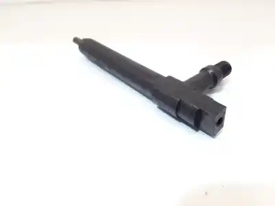 Peça sobressalente para automóvel em segunda mão injetor por mazda premacy (cp) td active referências oem iam cb0767510a  