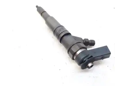 Peça sobressalente para automóvel em segunda mão injetor por bmw serie 3 berlina (e46) 320d referências oem iam 7789609