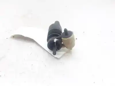 Second-hand car spare part washer pump for suzuki ignis rm (mh) básico oem iam references 3841086g00000