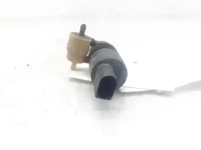 Second-hand car spare part washer pump for suzuki ignis rm (mh) básico oem iam references 3841086g00000  