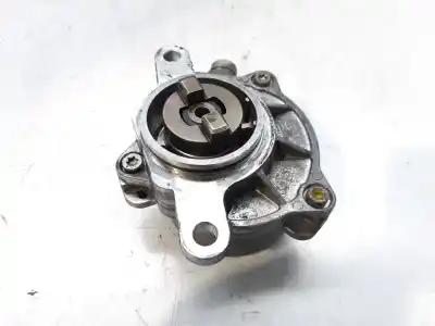 Peça sobressalente para automóvel em segunda mão depressor de travões / bomba de vácuo por renault espace iv (jk0) privilege referências oem iam 8200478188a