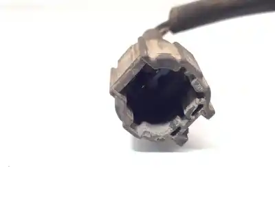 Pièce détachée automobile d'occasion injecteur pour nissan terrano/terrano.ii (r20) se références oem iam   