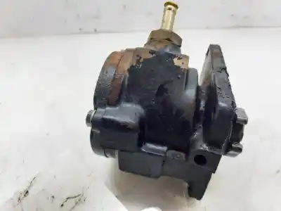 Second-hand car spare part brake depressor / vacuum pump for renault trafic (desde 5.89) t 1400 oem iam references d151b050701