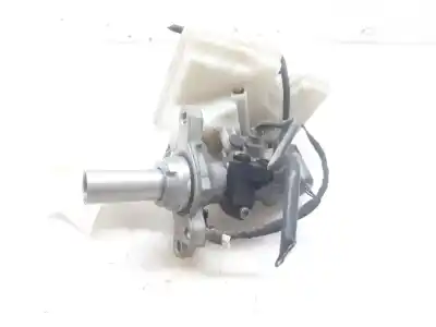 Pièce détachée automobile d'occasion pompe de frein pour volkswagen golf vii lim. (5g1) comfortline bluemotion références oem iam 5q1611301b  
