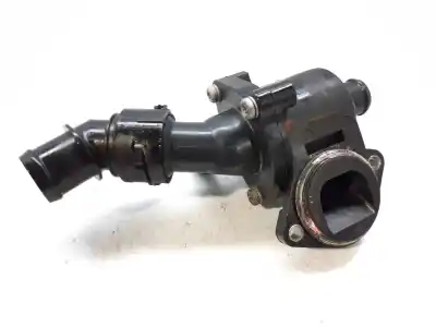 Автозапчастина б/у термостат для audi a3 (8p) 2.0 fsi ambition посилання на oem iam 06f121111