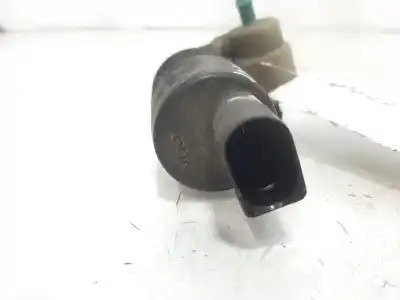 Tweedehands auto-onderdeel schone pomp voor smart coupe pulse oem iam-referenties 2048660221  