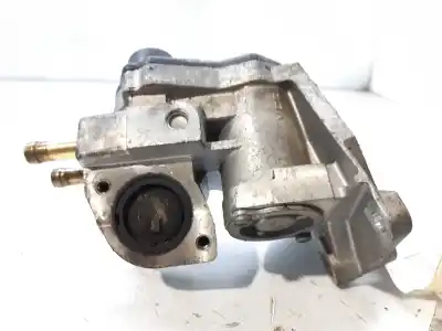 Автозапчастина б/у клапан egr для audi a3 (8p) 2.0 fsi ambition посилання на oem iam a2c53082890  