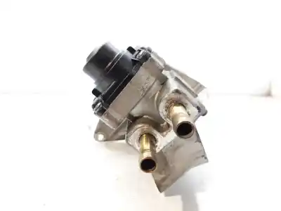 Автозапчастина б/у клапан egr для audi a3 (8p) 2.0 fsi ambition посилання на oem iam a2c53082890