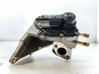 Автозапчастина б/у клапан egr для audi a3 (8p) 2.0 fsi ambition посилання на oem iam a2c53082890  