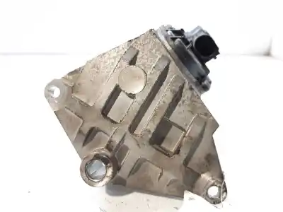 Автозапчастина б/у клапан egr для audi a3 (8p) 2.0 fsi ambition посилання на oem iam a2c53082890  