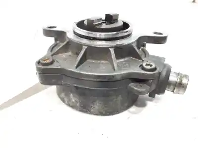 Автозапчасти б/у депрессор тормоза / вакуумный насос за renault vel satis (bj0_) 2.2 dci (bj0e, bj0f) ссылки oem iam 8200102535  