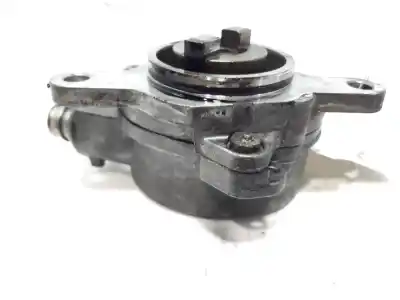 Автозапчасти б/у депрессор тормоза / вакуумный насос за renault vel satis (bj0_) 2.2 dci (bj0e, bj0f) ссылки oem iam 8200102535  