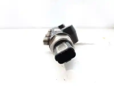 Second-hand car spare part distributor pipe for peugeot 208 i (ca_, cc_) 1.4 hdi oem iam references 9685297580