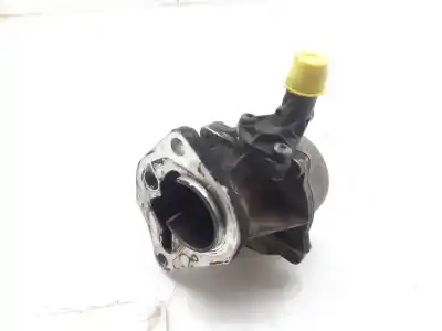Second-hand car spare part brake depressor / vacuum pump for renault scenic rx4 (ja0) 2.0 16v expression oem iam references 8200072985