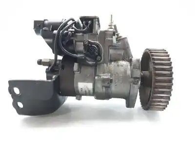 Pièce détachée automobile d'occasion pompe à injection pour renault kangoo (f/kc0) authentique 64 cv / 47 kw références oem iam   