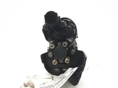 Pièce détachée automobile d'occasion pompe à injection pour renault kangoo (f/kc0) authentique 64 cv / 47 kw références oem iam   