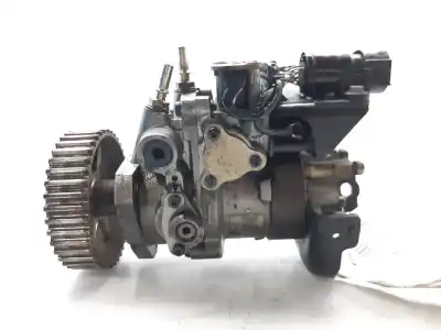 Pièce détachée automobile d'occasion pompe à injection pour renault kangoo (f/kc0) authentique 64 cv / 47 kw références oem iam   