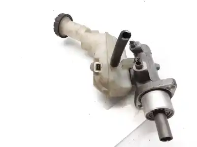 Second-hand car spare part brake pump for renault grand modus dynamique oem iam references 7701208839  