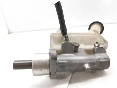 Second-hand car spare part brake pump for renault grand modus dynamique oem iam references 7701208839  