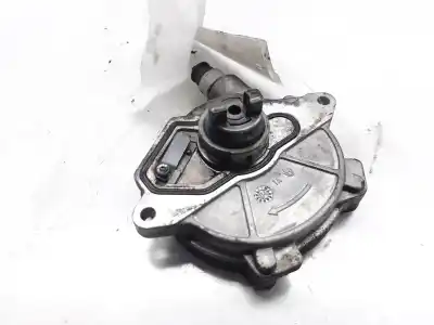 Автозапчасти б/у депрессор тормоза / вакуумный насос за smart forfour (454) 1.5 cdi (454.000) ссылки oem iam a6402300265  