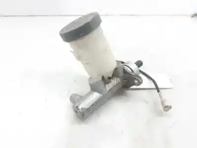 Автозапчастина б/у гальмівний насос для suzuki jimny sn (fj) hard top посилання на oem iam 5110081a01000  