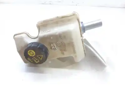 Автозапчасти б/у тормозной насос за seat leon (5f1) 2.0 tdi ссылки oem iam 5q1611301d