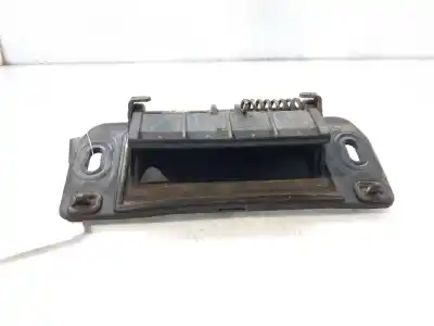 Piesă de schimb auto la mâna a doua mâner exterior portii pentru nissan almera (n16/e) line up referințe oem iam sa953705