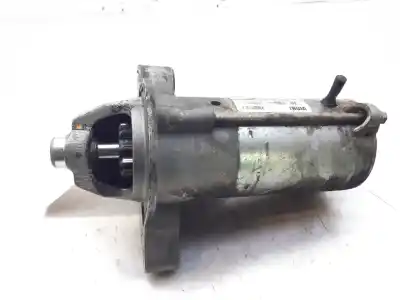 Автозапчасти б/у двигатель запускается за ford focus berlina (cap) ambiente (d) ссылки oem iam 3m5t11000cf