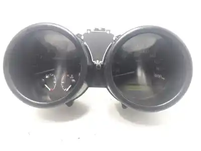 Peça sobressalente para automóvel em segunda mão QUADRANTE por CHEVROLET KALOS  Referências OEM IAM 96426049  